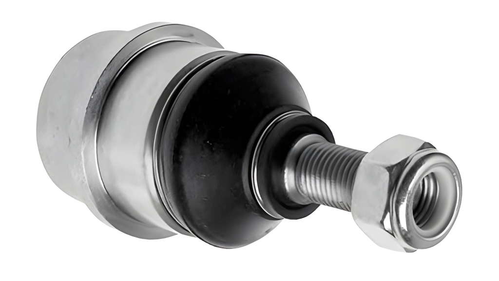ROTULE DE SUSPENSION