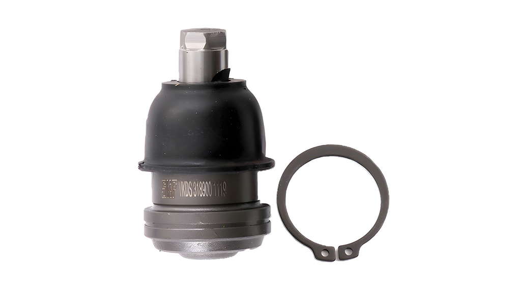 ROTULE DE SUSPENSION