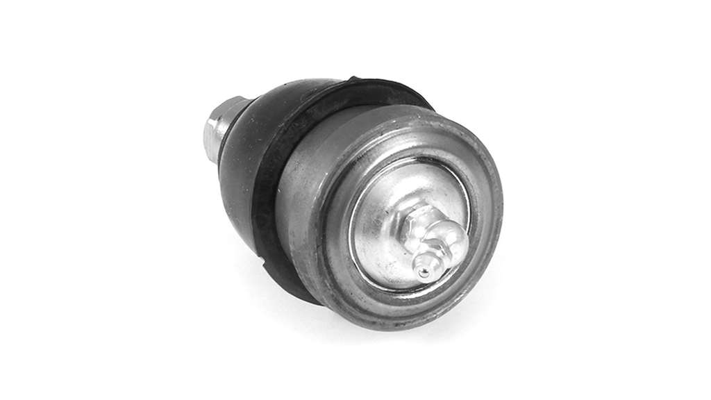 KIT DE ROTULE DE SUSPENSION