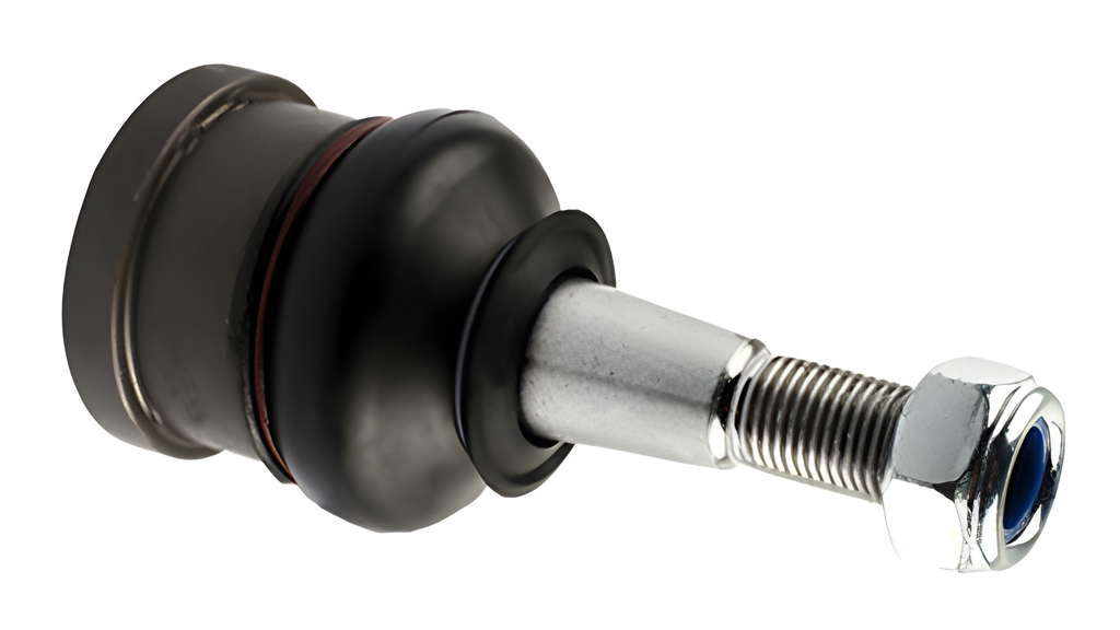 KIT DE ROTULE DE SUSPENSION