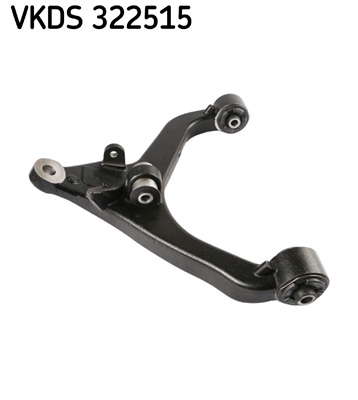 TRIANGLE DE SUSPENSION
