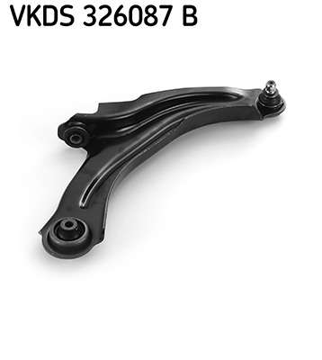 VKDS_326087_B_3