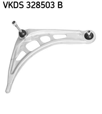 TRIANGLE/BRAS DE SUSPENSION