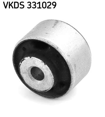 VKDS_331029_2