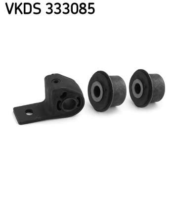 KIT DE REPARATION