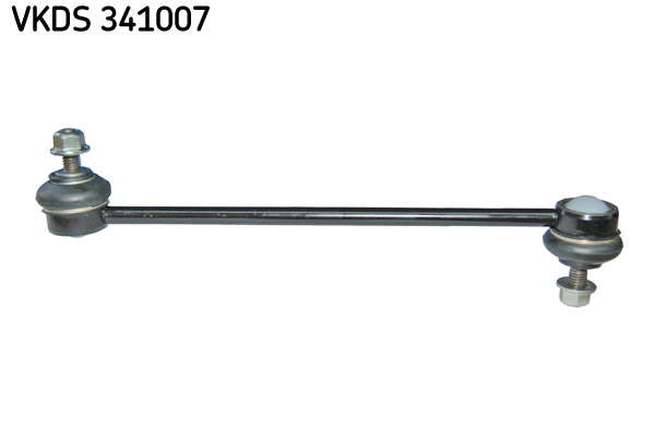 BIELLETTE DE BARRE STABILISATRICE