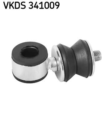 BIELLETTE DE BARRE STABILISATRICE