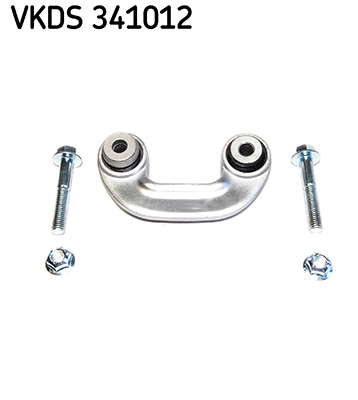 BIELLETTE DE BARRE STABILISATRICE