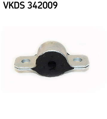 BIELLETTE DE BARRE STABILISATRICE