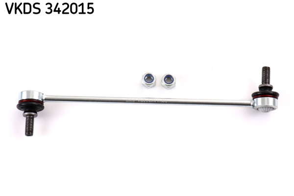 BIELLETTE DE BARRE STABILISATRICE