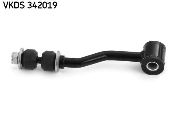 BIELLETTE DE BARRE STABILISATRICE