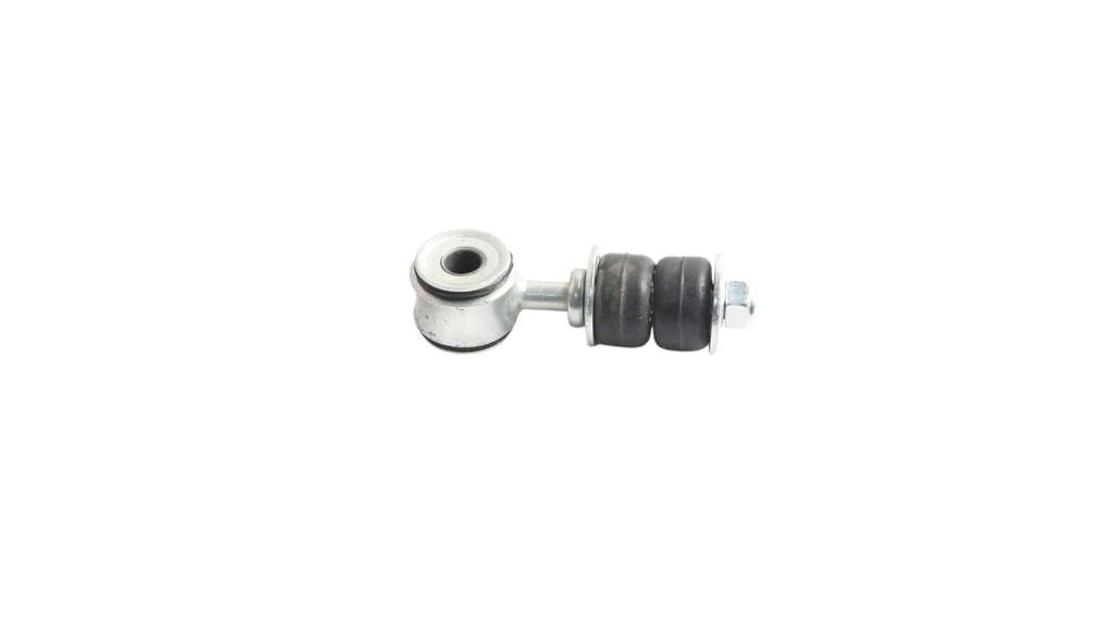 BIELLETTE DE BARRE STABILISATRICE