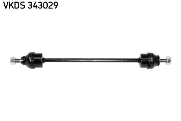 BIELLETTE DE BARRE STABILISATRICE