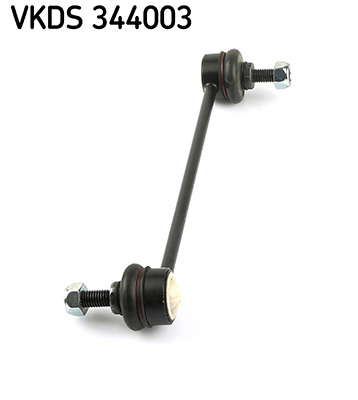 BIELLETTE DE BARRE STABILISATRICE