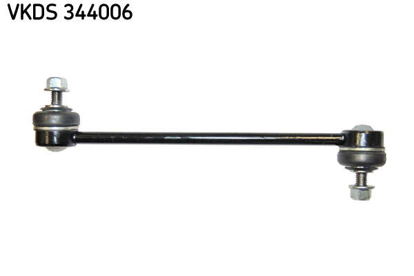 BIELLETTE DE BARRE STABILISATRICE
