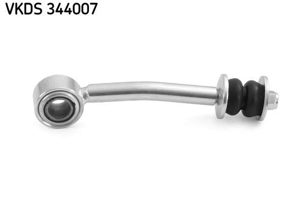 BIELLETTE DE BARRE STABILISATRICE