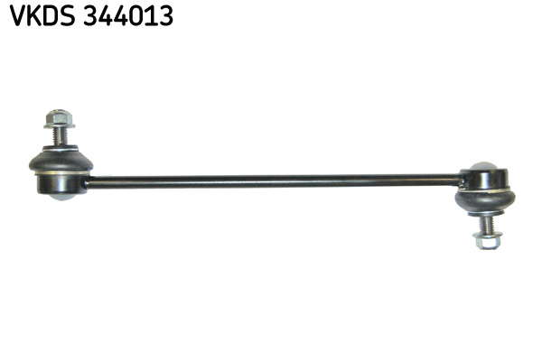 BIELLETTE DE BARRE STABILISATRICE