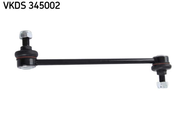 BIELLETTE DE BARRE STABILISATRICE