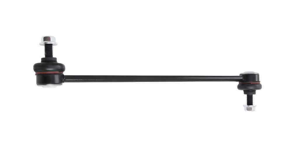 BIELLETTE DE BARRE STABILISATRICE