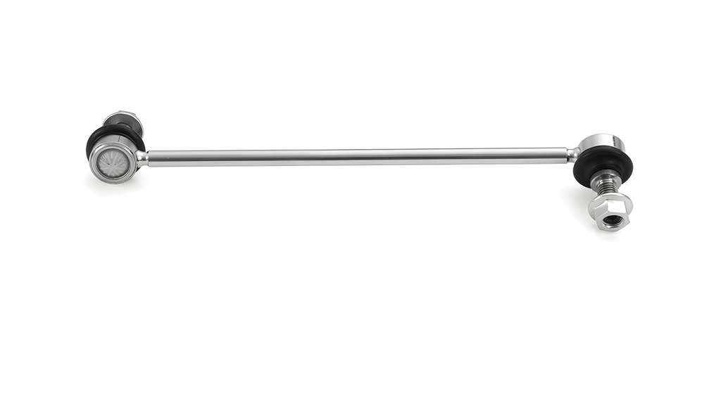 BIELLETTE DE BARRE STABILISATRICE