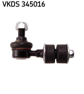 BIELLETTE DE BARRE STABILISATRICE