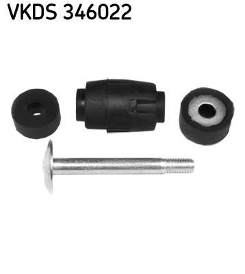 BIELLETTE DE BARRE STABILISATRICE