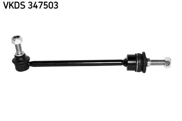 BIELLETTE DE BARRE STABILISATRICE