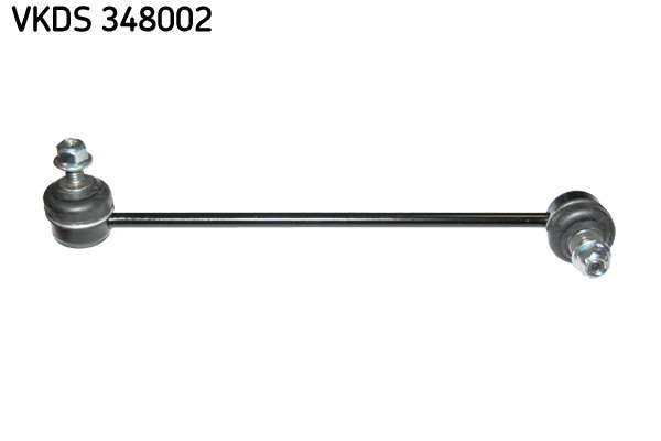 BIELLETTE DE BARRE STABILISATRICE