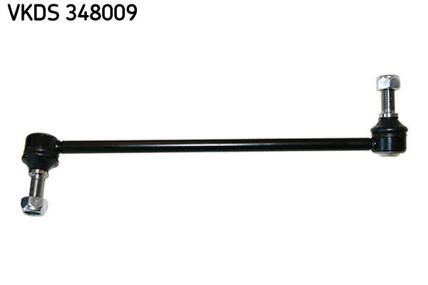 BIELLETTE DE BARRE STABILISATRICE