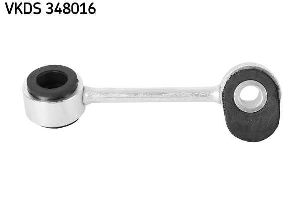 BIELLETTE DE BARRE STABILISATRICE