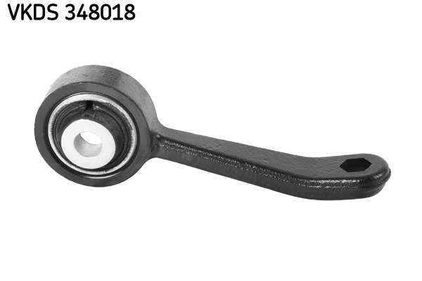 BIELLETTE DE BARRE STABILISATRICE