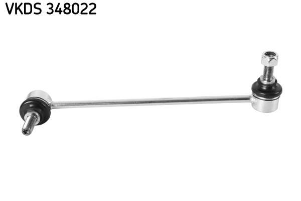 BIELLETTE DE BARRE STABILISATRICE