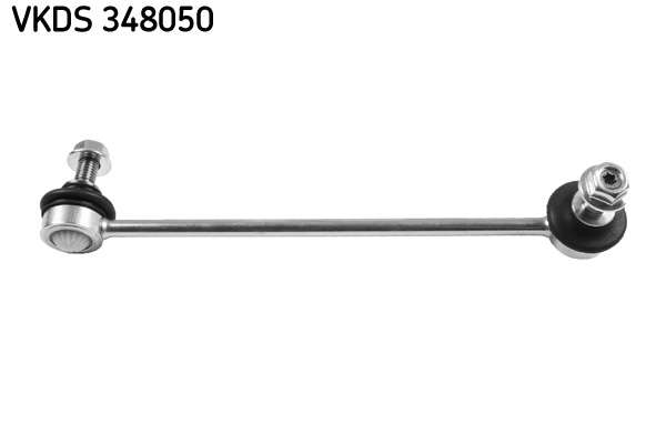 BIELLETTE DE BARRE STABILISATRICE