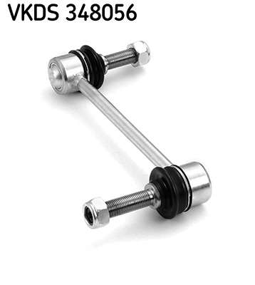 BIELLETTE DE BARRE STABILISATRICE