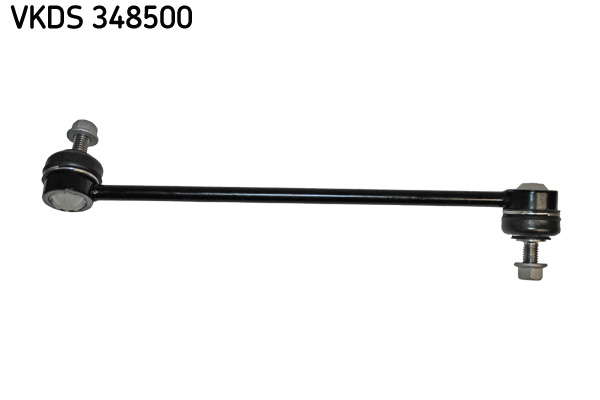 BIELLETTE DE BARRE STABILISATRICE