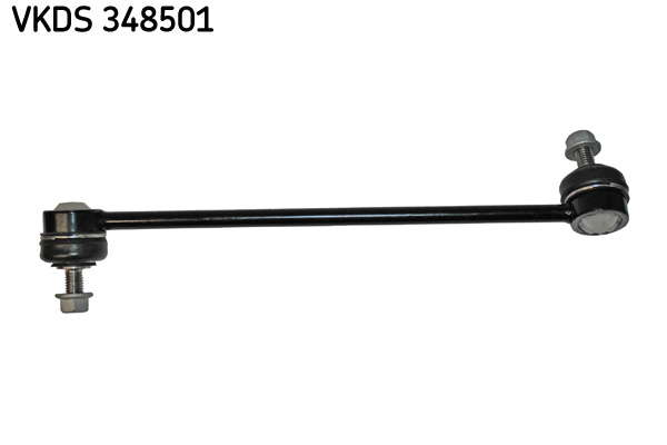 BIELLETTE DE BARRE STABILISATRICE