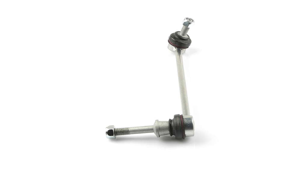 BIELLETTE DE BARRE STABILISATRICE