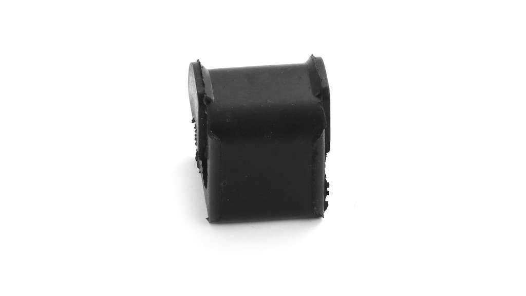 SILENTBLOC DE BARRE STABILISATRICE