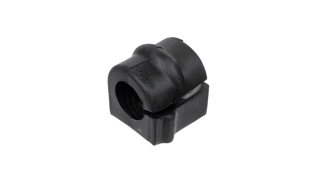 SILENTBLOC DE BARRE STABILISATRICE
