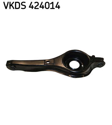 TRIANGLE DE SUSPENSION