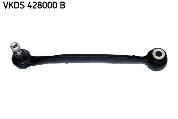 TRIANGLE/BRAS DE SUSPENSION