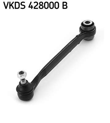 VKDS_428000_B_2