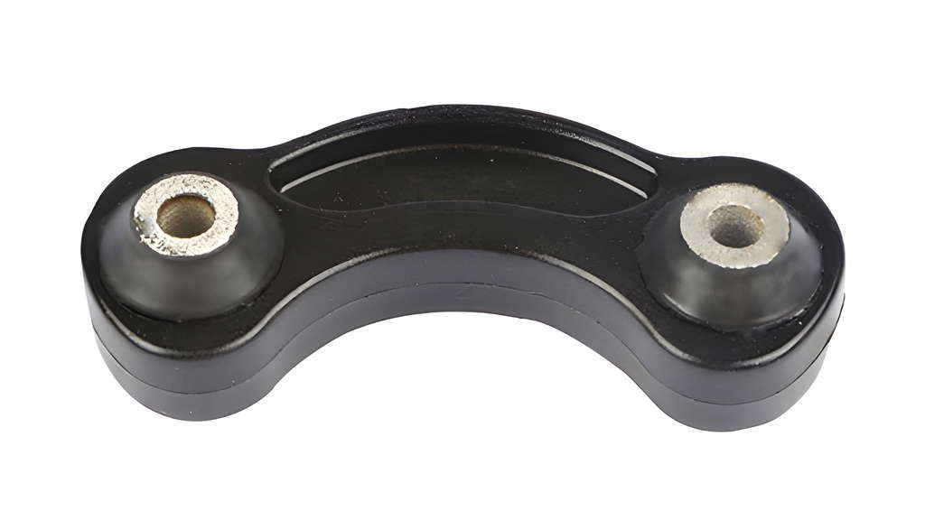 BIELLETTE DE BARRE STABILISATRICE