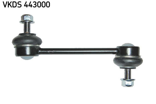 BIELLETTE DE BARRE STABILISATRICE