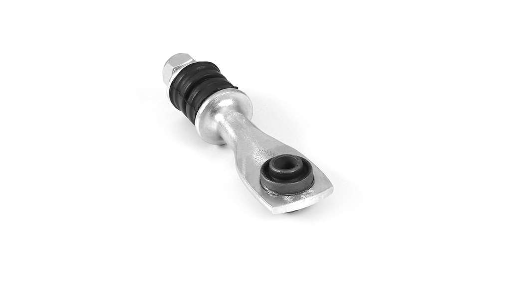 BIELLETTE DE BARRE STABILISATRICE