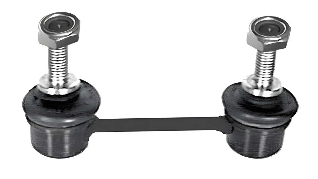 BIELLETTE DE BARRE STABILISATRICE