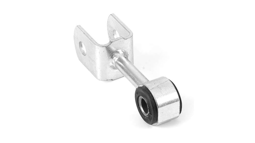 BIELLETTE DE BARRE STABILISATRICE