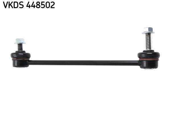 BIELLETTE DE BARRE STABILISATRICE