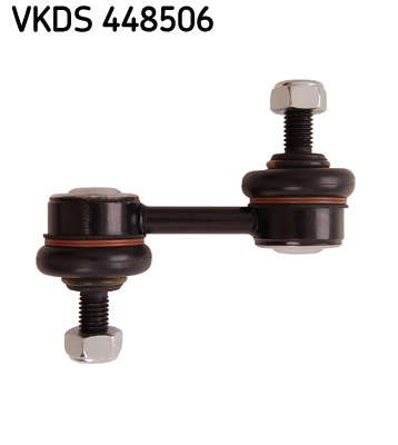 BIELLETTE DE BARRE STABILISATRICE