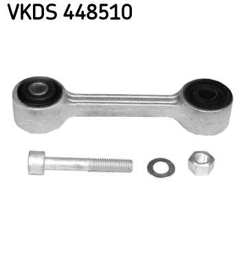 BIELLETTE DE BARRE STABILISATRICE